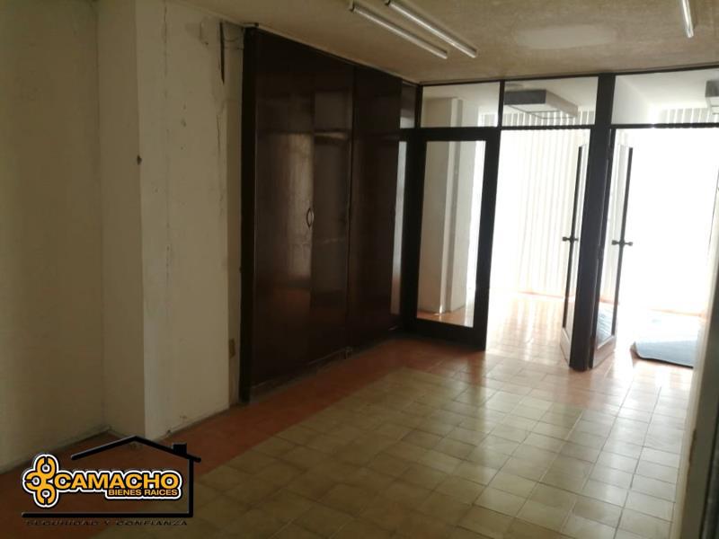 Foto de oficina en renta en baja california 198, roma sur, cuauhtémoc, df / cdmx, 25008128 No. 02