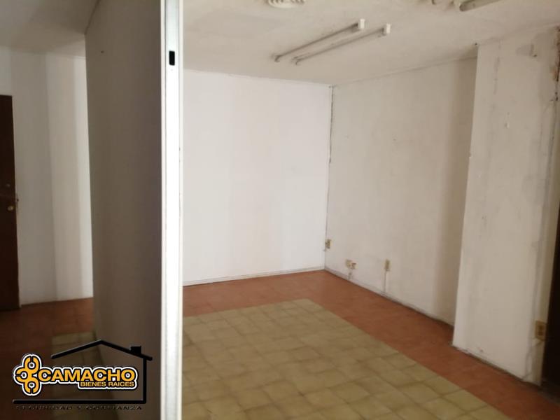Foto de oficina en renta en baja california 198, roma sur, cuauhtémoc, df / cdmx, 25008128 No. 04