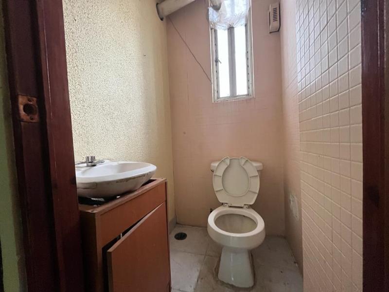 Foto de oficina en renta en baja california 218, roma sur, cuauhtémoc, df / cdmx, 0 No. 02