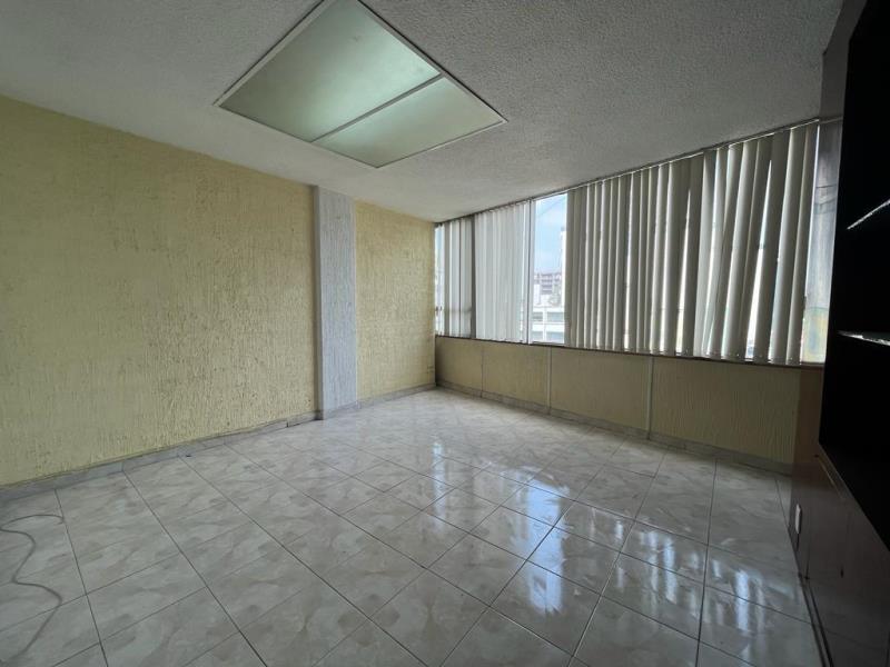 Foto de oficina en renta en baja california 218, roma sur, cuauhtémoc, df / cdmx, 0 No. 03