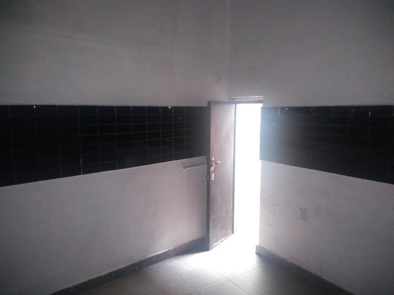 Foto de local en renta en baja california 22, roma sur, cuauhtémoc, df / cdmx, 25331837 No. 01