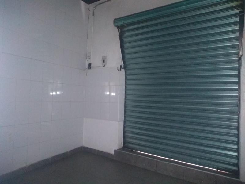Foto de local en renta en baja california 22, roma sur, cuauhtémoc, df / cdmx, 25331837 No. 02