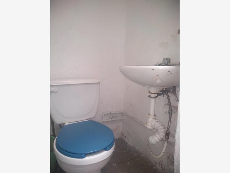 Foto de local en renta en baja california 22, roma sur, cuauhtémoc, df / cdmx, 25331837 No. 03