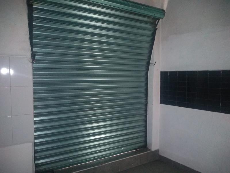 Foto de local en renta en baja california 22, roma sur, cuauhtémoc, df / cdmx, 25331837 No. 04