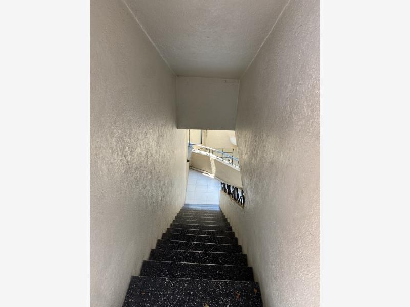 Foto de departamento en venta en baja california 357, hipódromo condesa, cuauhtémoc, df / cdmx, 25012283 No. 03