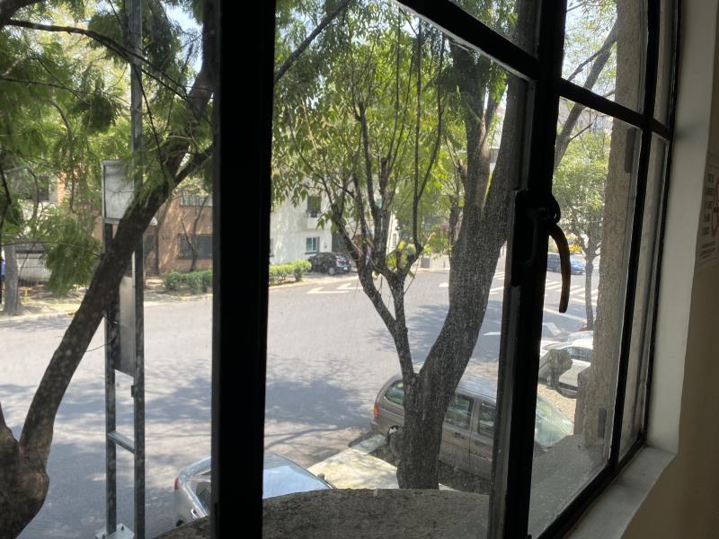 Foto de departamento en venta en baja california 357, hipódromo condesa, cuauhtémoc, df / cdmx, 25012283 No. 04