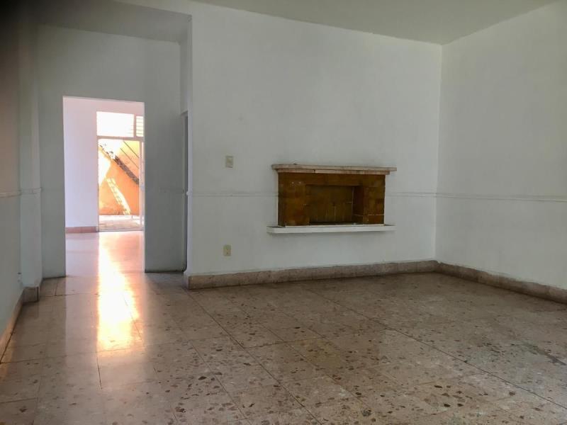 Foto de oficina en renta en baja california 50, roma sur, cuauhtémoc, df / cdmx, 25394050 No. 02