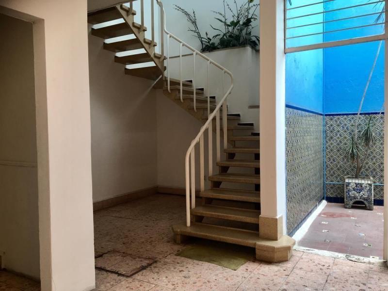 Foto de oficina en renta en baja california 50, roma sur, cuauhtémoc, df / cdmx, 25394050 No. 03