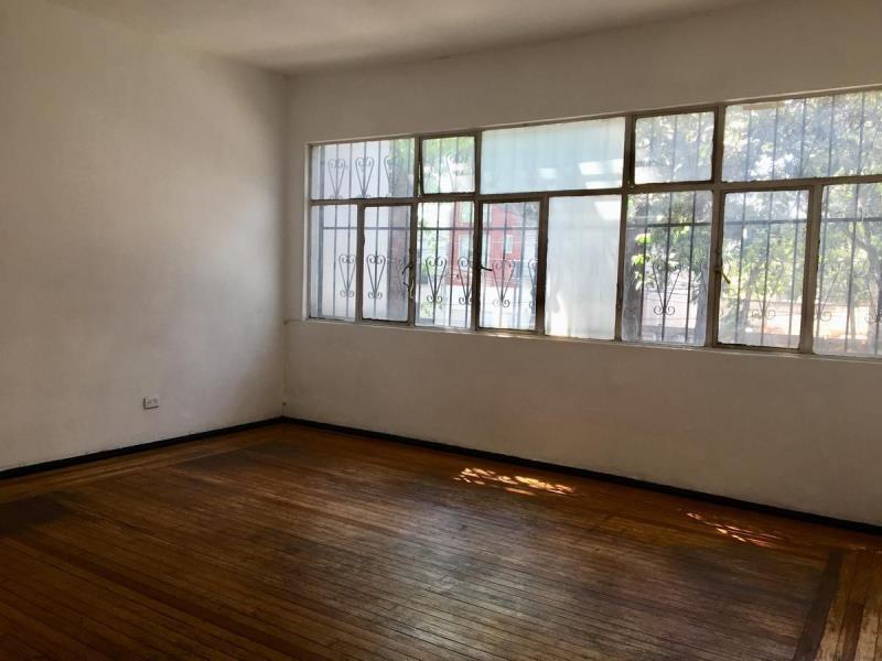 Foto de oficina en renta en baja california 50, roma sur, cuauhtémoc, df / cdmx, 25394050 No. 04
