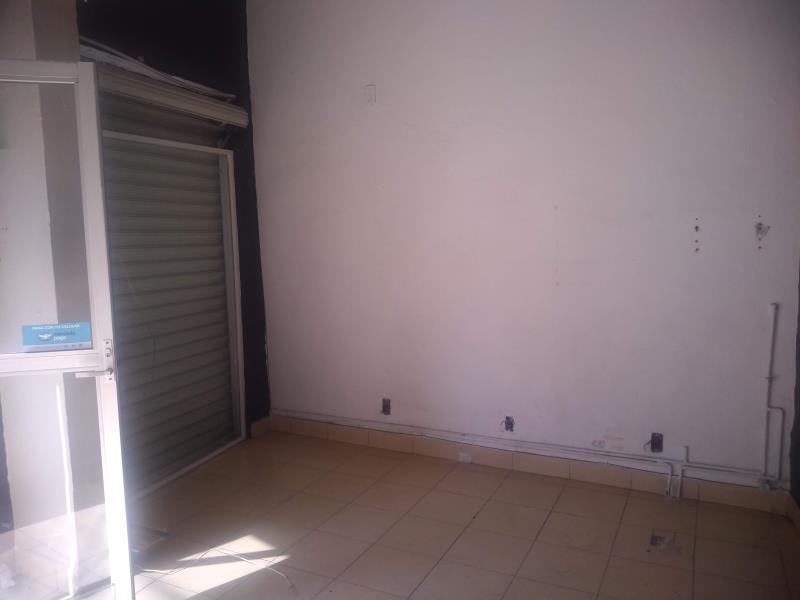 Foto de local en renta en baja california 51, roma sur, cuauhtémoc, df / cdmx, 25008140 No. 03