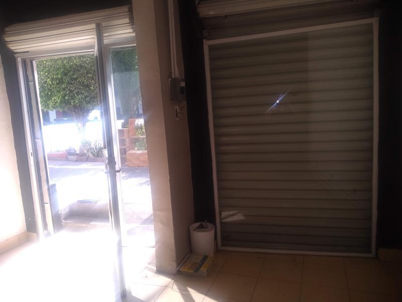 Foto de local en renta en baja california 51, roma sur, cuauhtémoc, df / cdmx, 25008140 No. 04