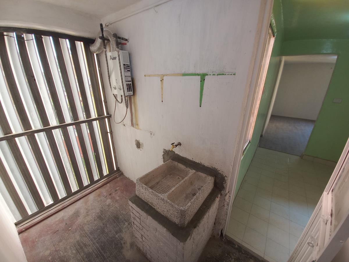 Foto de departamento en venta en baja california 82, aculco, iztapalapa, df / cdmx, 26318752 No. 01