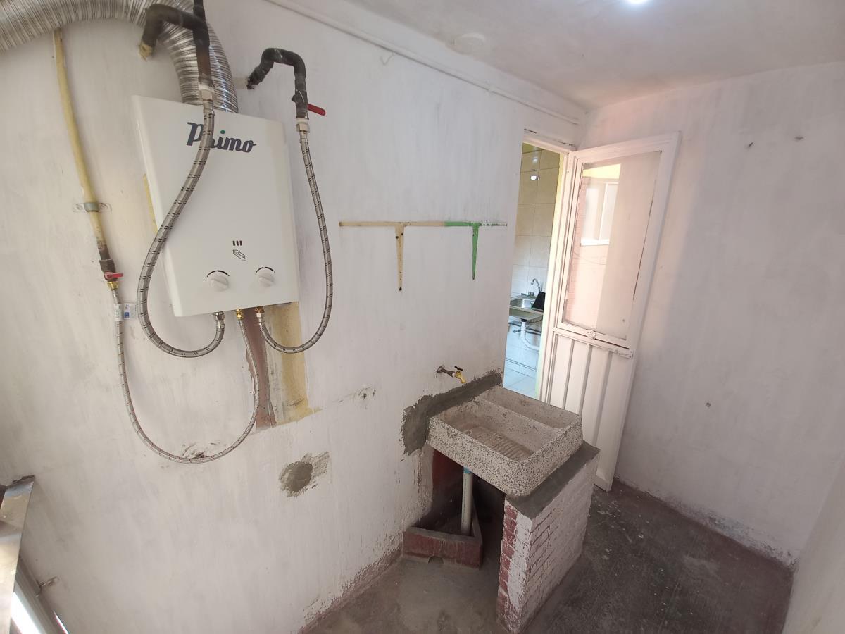 Foto de departamento en venta en baja california 82, aculco, iztapalapa, df / cdmx, 26318752 No. 02