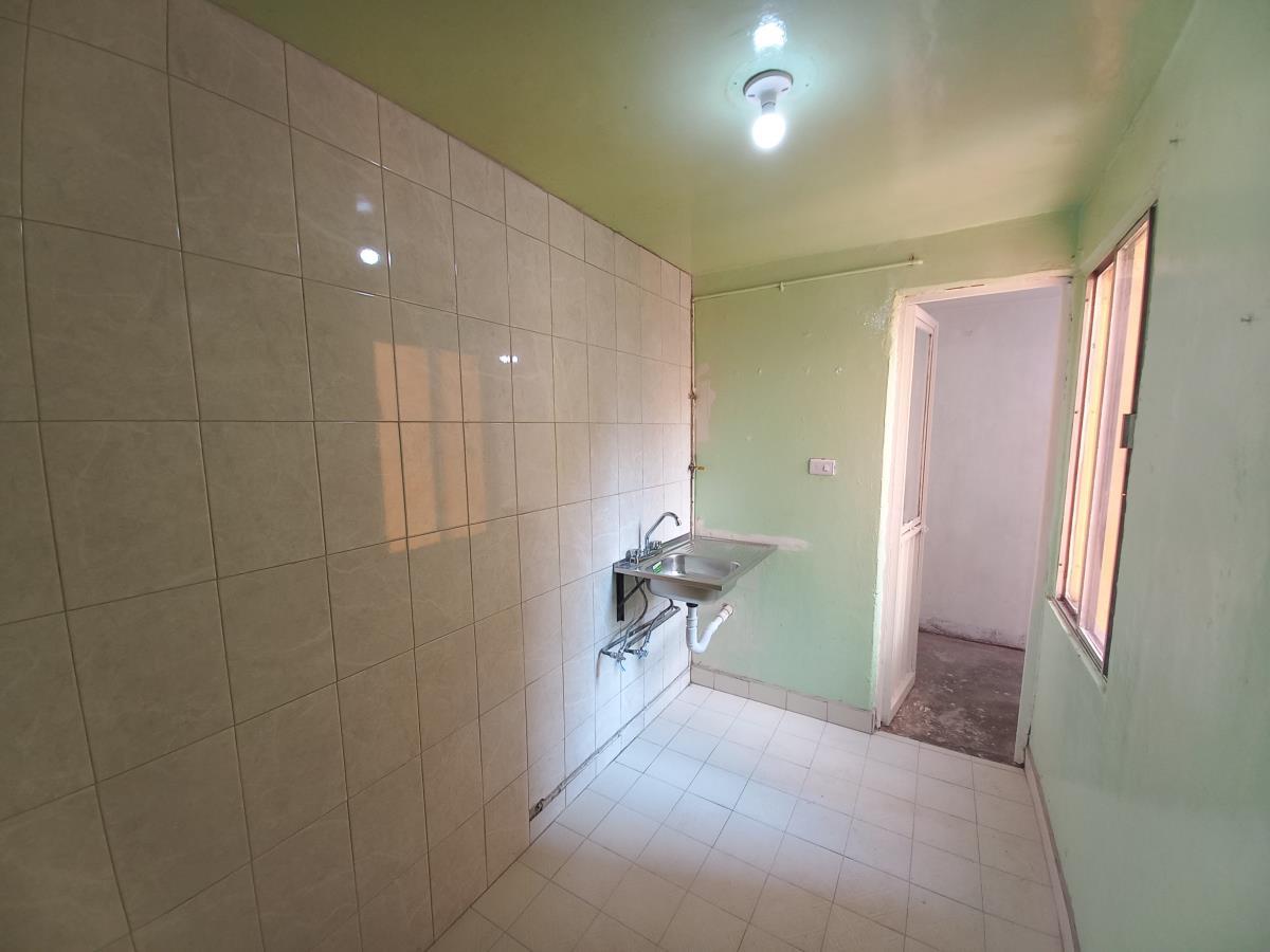 Foto de departamento en venta en baja california 82, aculco, iztapalapa, df / cdmx, 26318752 No. 03