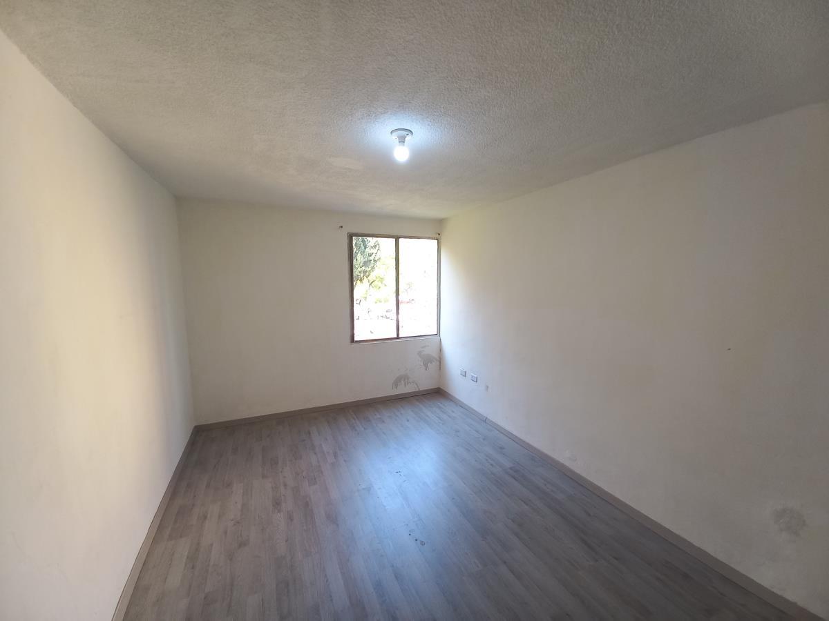 Foto de departamento en venta en baja california 82, aculco, iztapalapa, df / cdmx, 26318752 No. 04