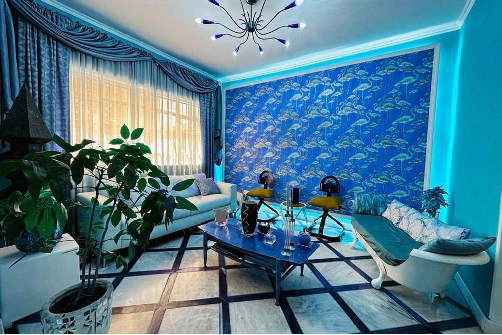 Foto de casa en venta en bajio 143, roma sur, cuauhtémoc, df / cdmx, 0 No. 01