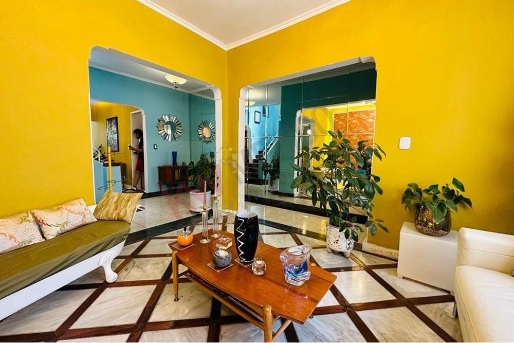 Foto de casa en venta en bajio 143, roma sur, cuauhtémoc, df / cdmx, 0 No. 02