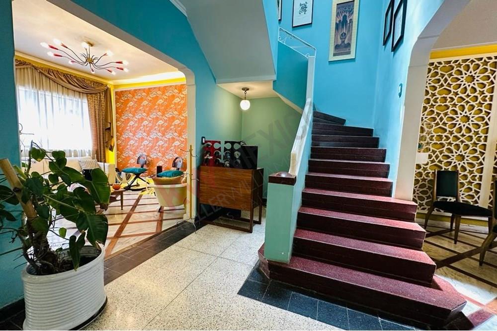 Foto de casa en venta en bajio 143, roma sur, cuauhtémoc, df / cdmx, 0 No. 04