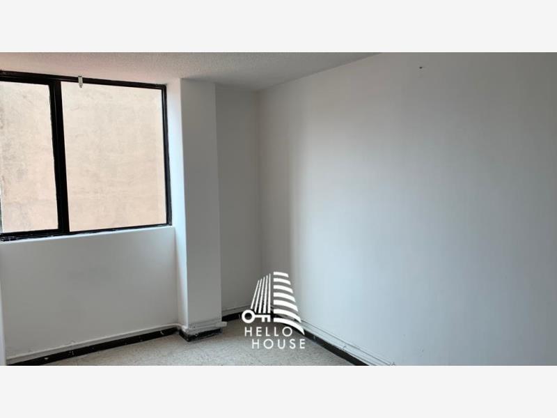 Foto de oficina en renta en bajío 28, roma sur, cuauhtémoc, df / cdmx, 25260811 No. 01