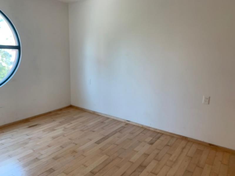 Foto de departamento en renta en bajio 345, roma sur, cuauhtémoc, df / cdmx, 0 No. 04