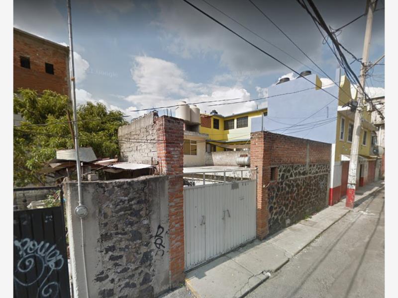 Foto de casa en venta en balancán 461, fuentes del pedregal, tlalpan, df / cdmx, 25106182 No. 01