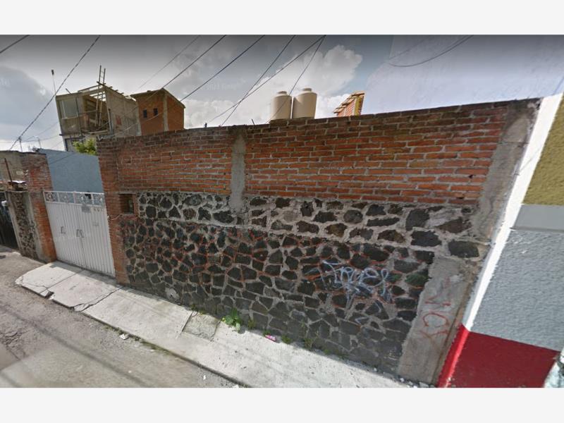 Foto de casa en venta en balancán 461, fuentes del pedregal, tlalpan, df / cdmx, 25106182 No. 02