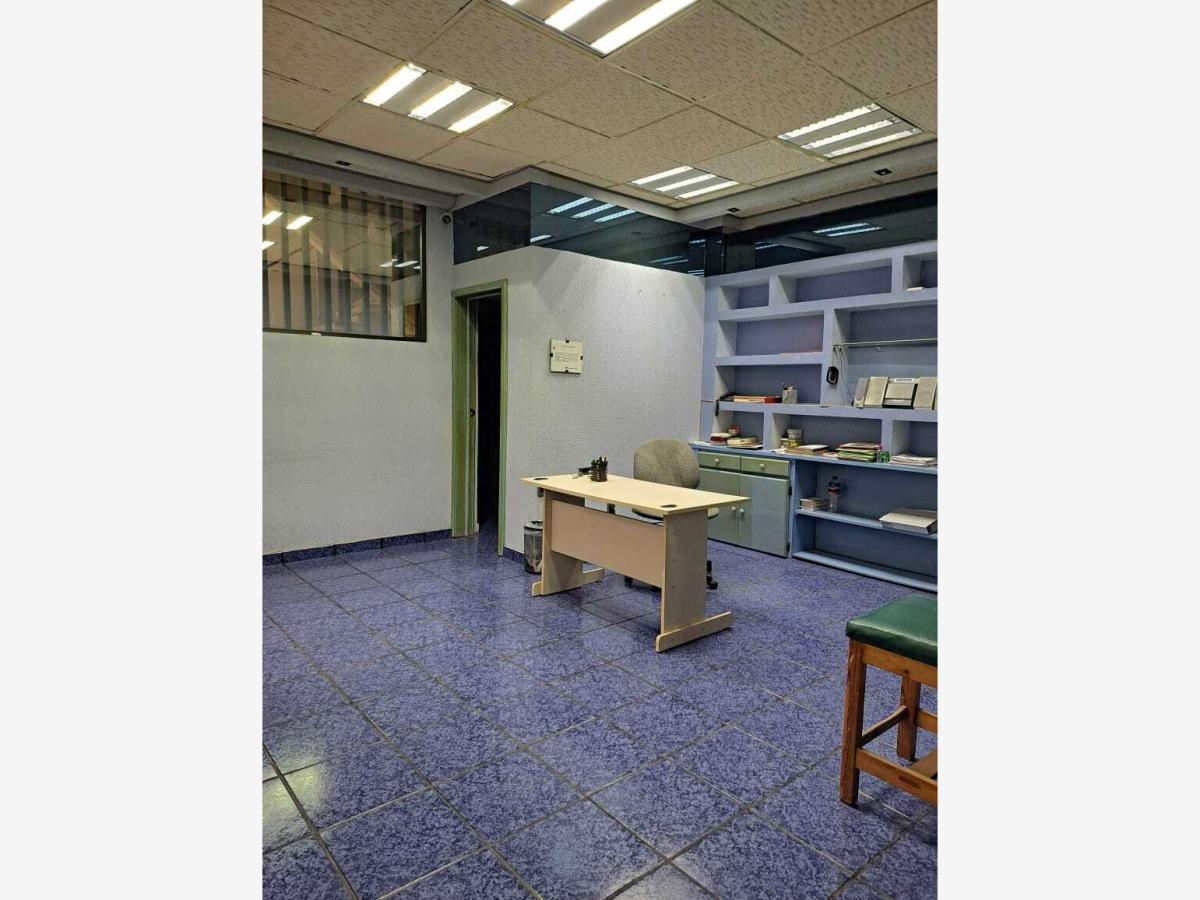 Foto de bodega en venta en balboa 707, portales sur, benito juárez, df / cdmx, 0 No. 02