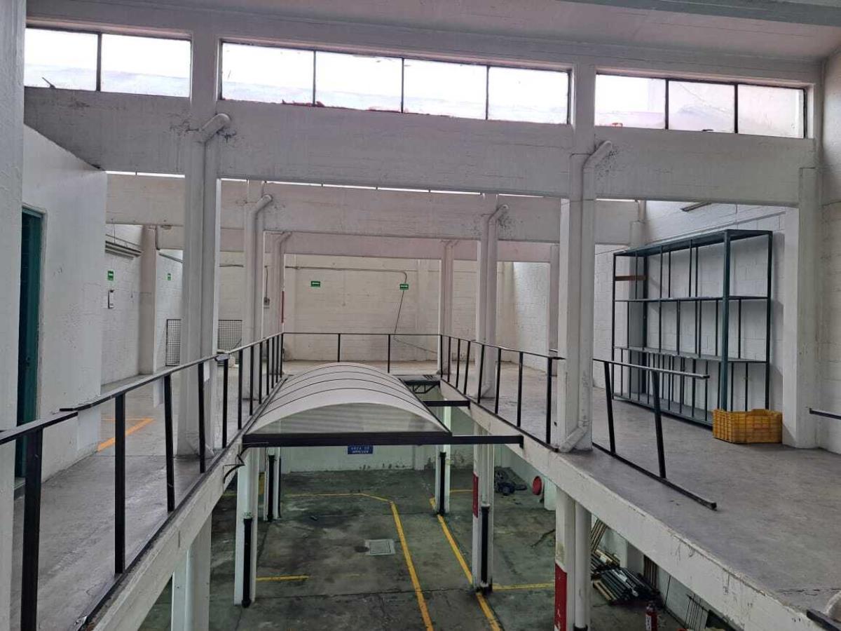 Foto de bodega en venta en balboa 707, portales sur, benito juárez, df / cdmx, 0 No. 04