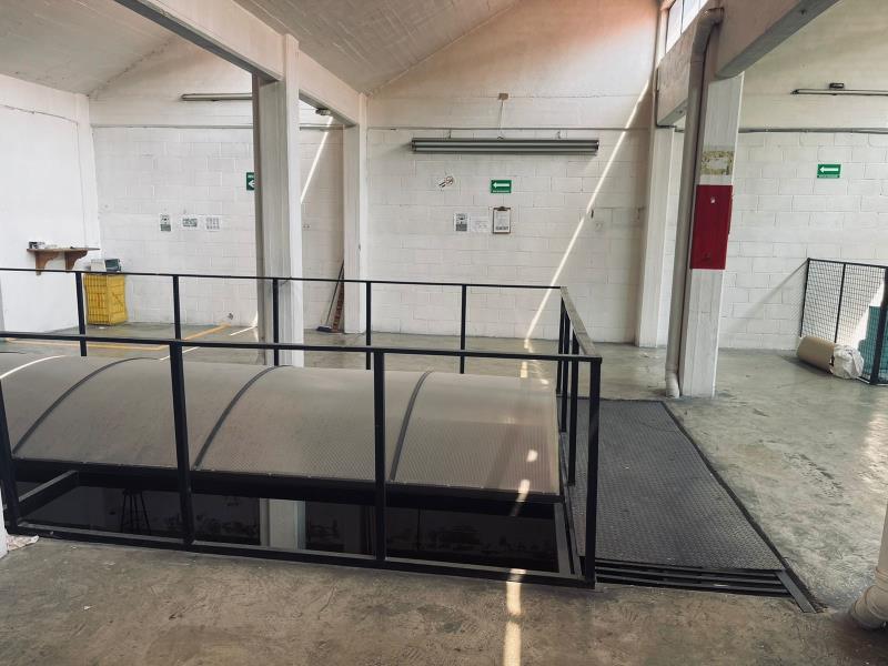 Foto de bodega en venta en balboa 709, portales sur, benito juárez, df / cdmx, 24249857 No. 02