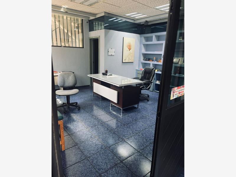 Foto de bodega en venta en balboa 709, portales sur, benito juárez, df / cdmx, 24249857 No. 03