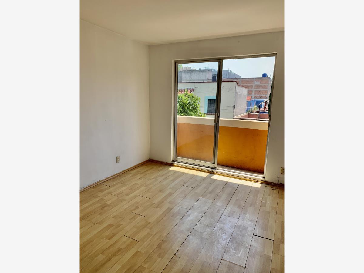 Foto de departamento en venta en balboa 808, portales norte, benito juárez, df / cdmx, 0 No. 02