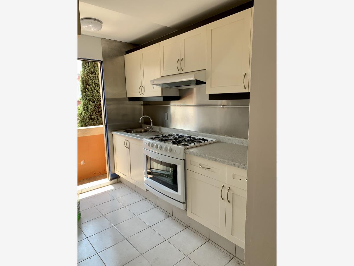 Foto de departamento en venta en balboa 808, portales norte, benito juárez, df / cdmx, 0 No. 03