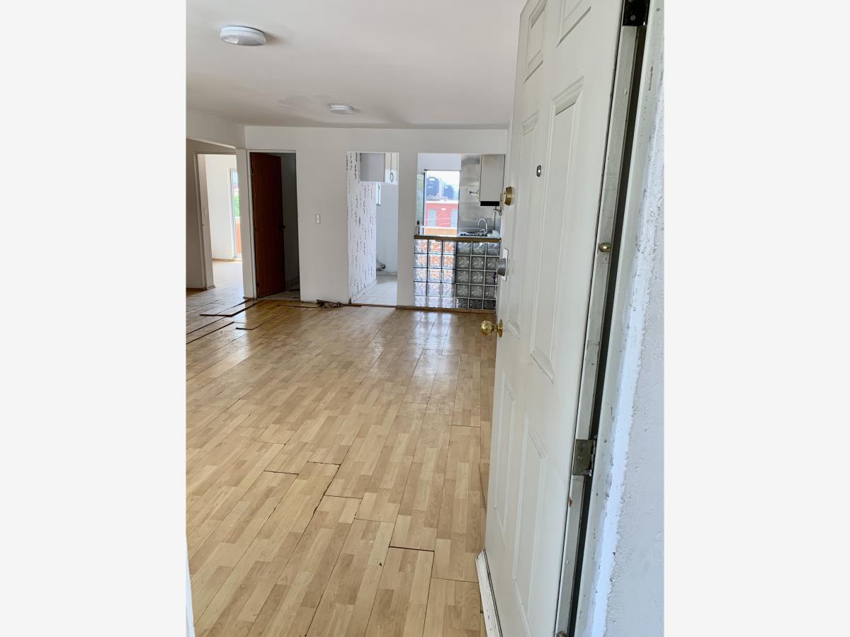 Foto de departamento en venta en balboa 808, portales norte, benito juárez, df / cdmx, 0 No. 04