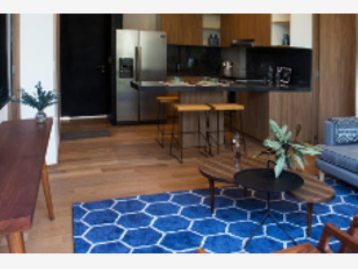 Foto de departamento en venta en barranca del muerto 10, san josé insurgentes, benito juárez, df / cdmx, 26107157 No. 03