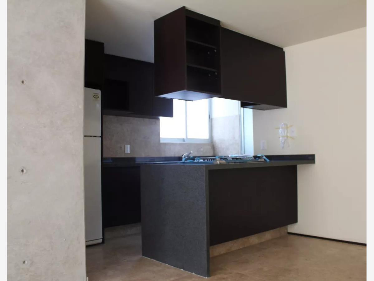 Foto de departamento en renta en barranca del muerto 567, merced gómez, álvaro obregón, df / cdmx, 0 No. 02