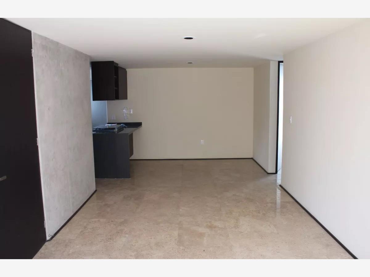 Foto de departamento en renta en barranca del muerto 567, merced gómez, álvaro obregón, df / cdmx, 0 No. 04