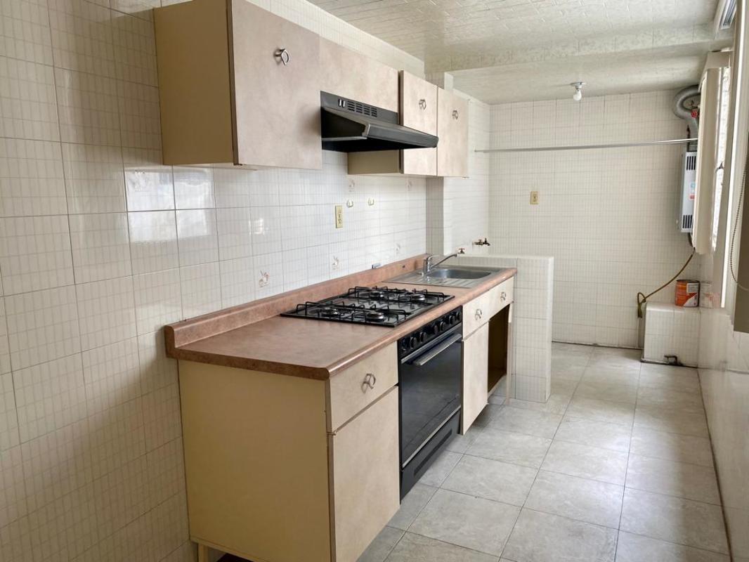 Foto de departamento en renta en bartolache 1726, del valle sur, benito juárez, df / cdmx, 0 No. 04