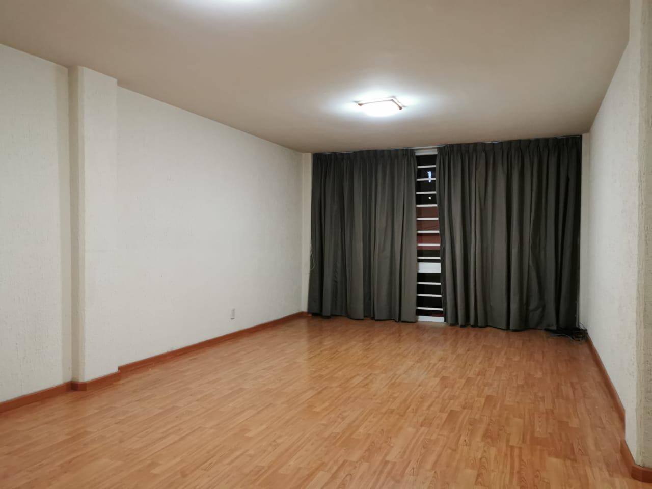 Foto de departamento en renta en bartolomé r salido 191, vertiz narvarte, benito juárez, df / cdmx, 9344138 No. 02