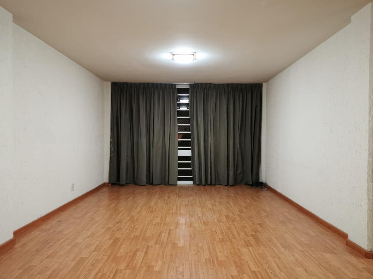 Foto de departamento en renta en bartolomé r salido 191, vertiz narvarte, benito juárez, df / cdmx, 9344138 No. 03
