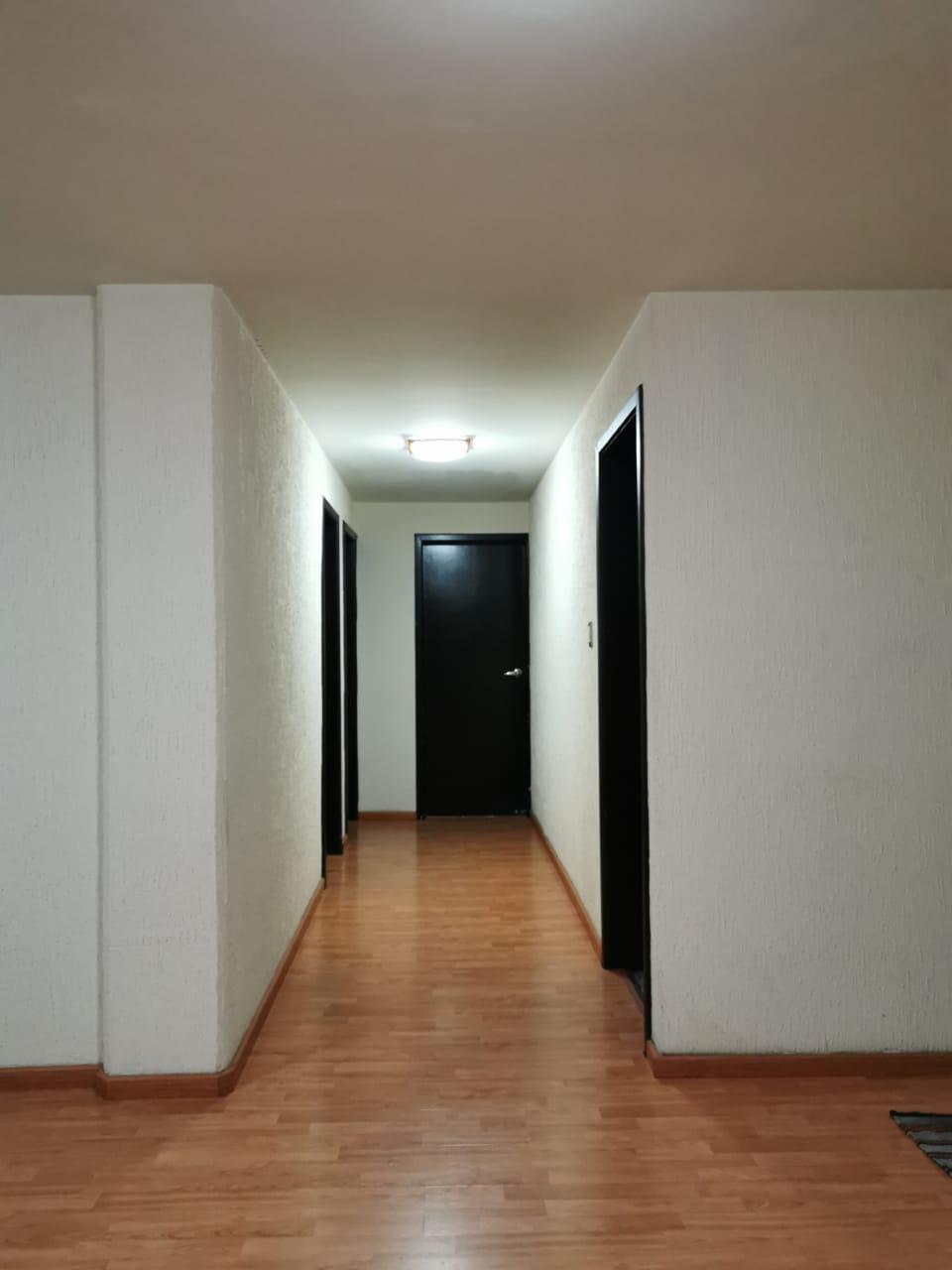 Foto de departamento en renta en bartolomé r salido 191, vertiz narvarte, benito juárez, df / cdmx, 9344138 No. 04