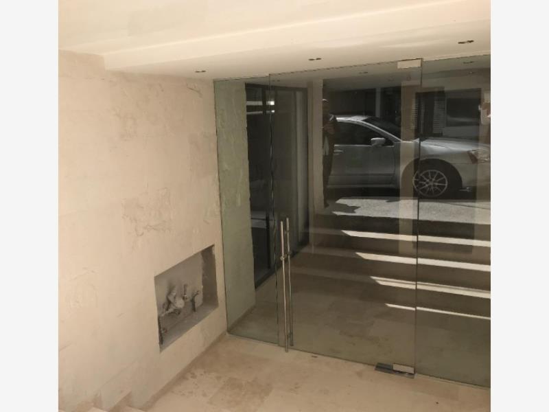 Foto de departamento en venta en bayoneta 7, 8 de agosto, benito juárez, df / cdmx, 9545087 No. 02