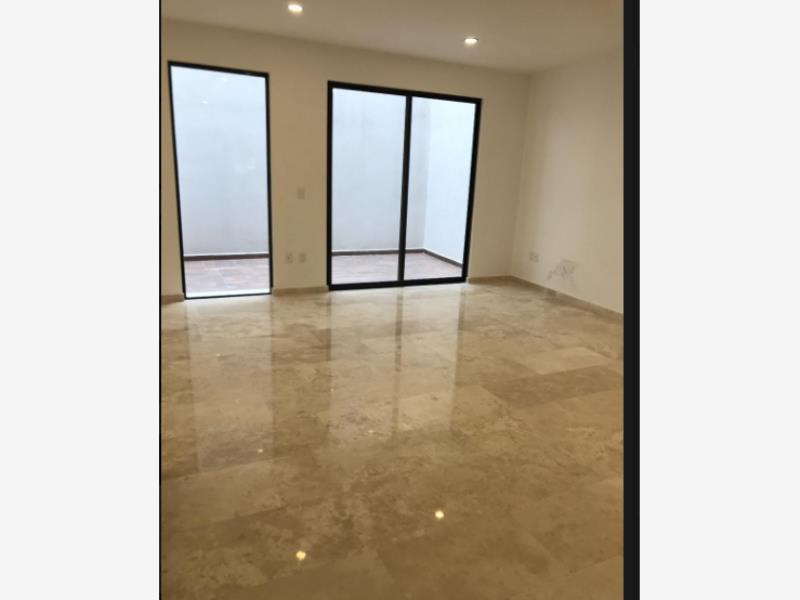 Foto de departamento en venta en bayoneta 7, 8 de agosto, benito juárez, df / cdmx, 9545087 No. 03
