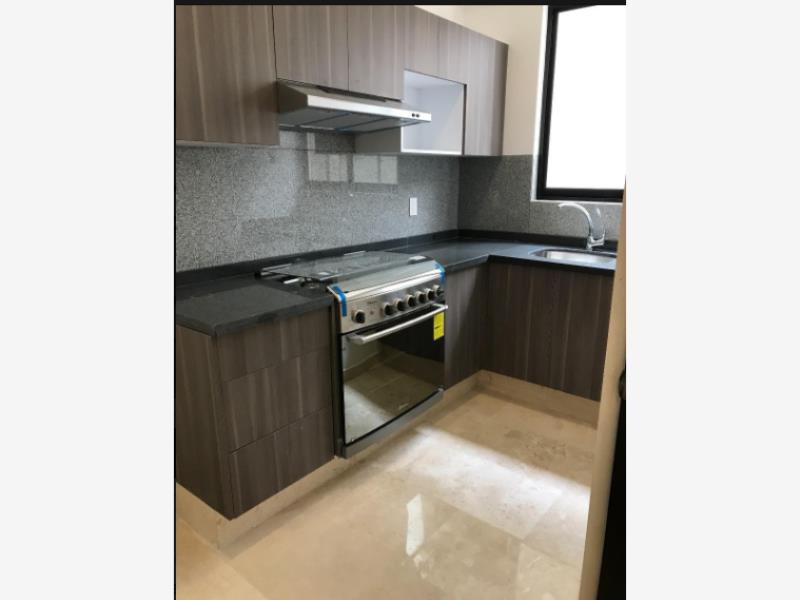 Foto de departamento en venta en bayoneta 7, 8 de agosto, benito juárez, df / cdmx, 9545087 No. 04
