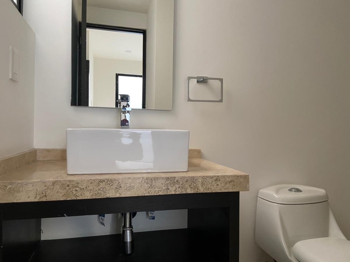 Foto de departamento en renta en bayonetas 7, lomas del chamizal, cuajimalpa de morelos, df / cdmx, 0 No. 04