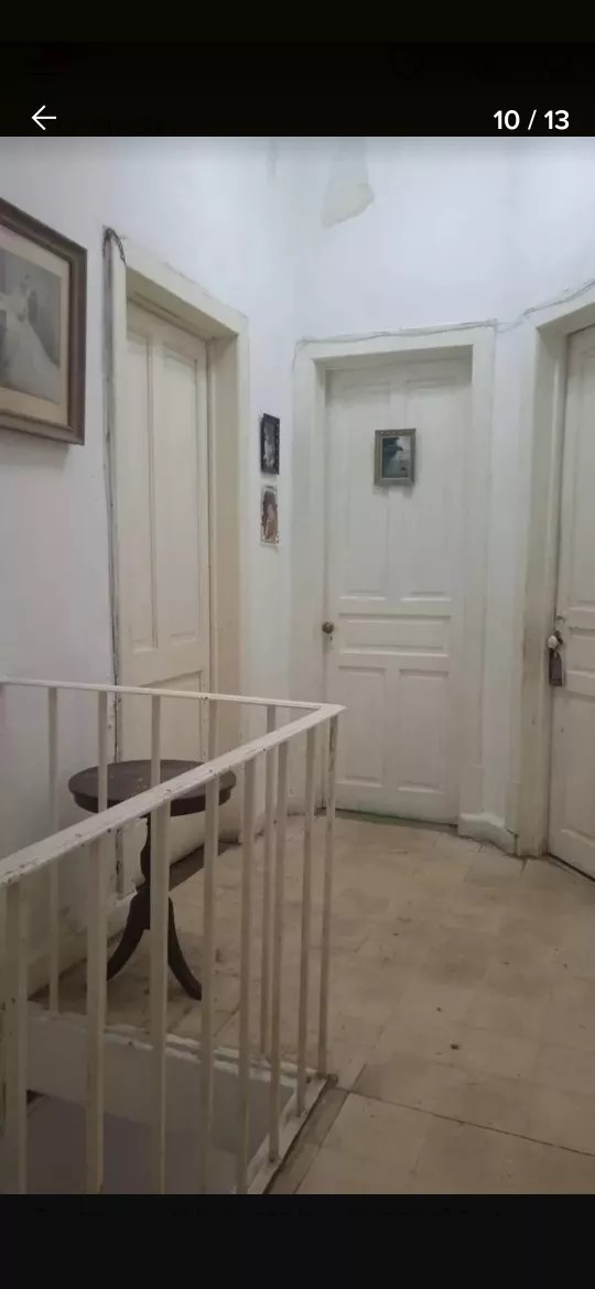 Foto de departamento en renta