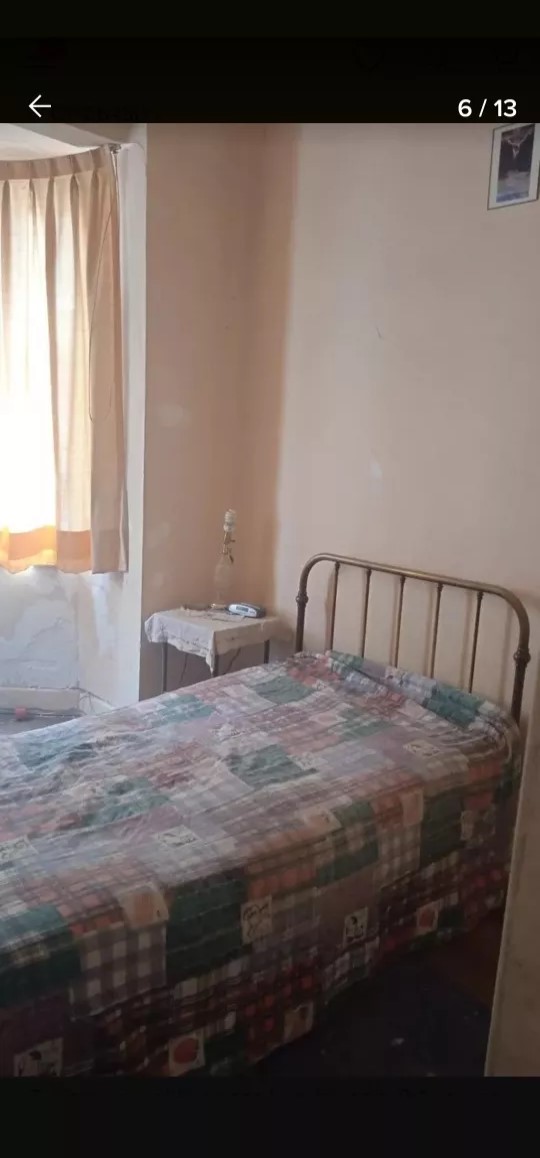 Foto de departamento en renta
