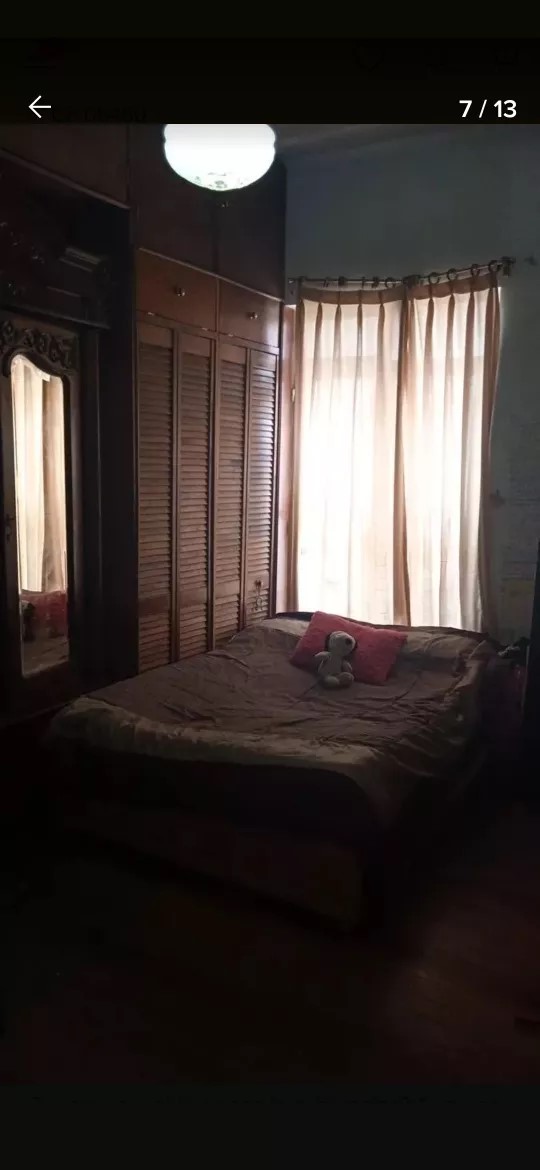 Foto de departamento en renta