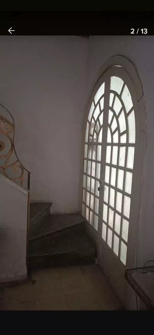 Foto de departamento en renta