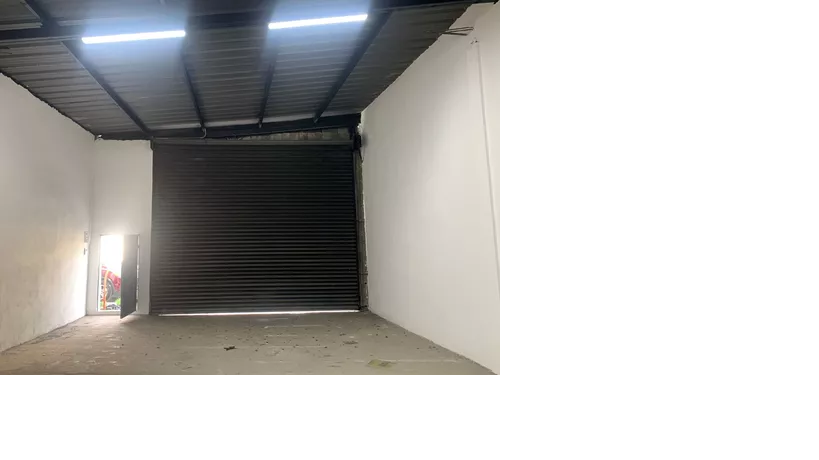 Foto de departamento en renta