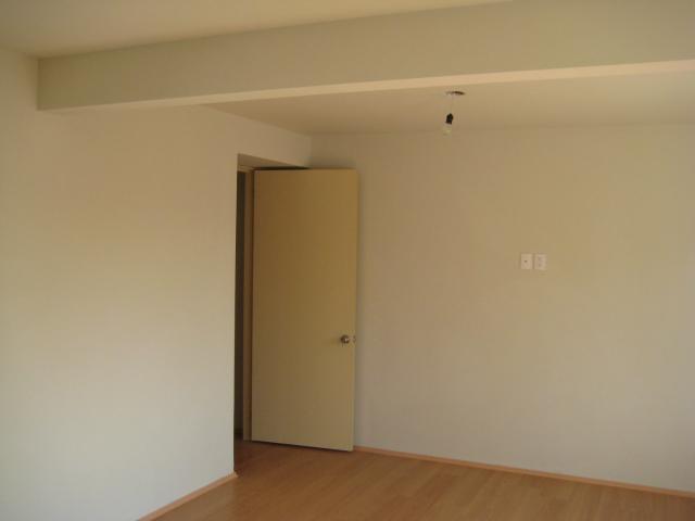 Foto de departamento en renta